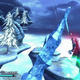 Rodea The Sky Soldier